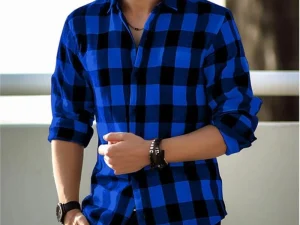 Mens Items