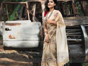Womens Items