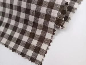 Germants Item